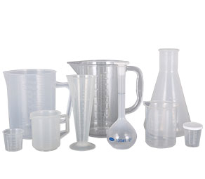 日本大棒影院塑料量杯量筒采用全新塑胶原料制作，适用于实验、厨房、烘焙、酒店、学校等不同行业的测量需要，塑料材质不易破损，经济实惠。